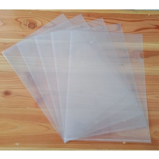 

MAP L F4 BENING MEDIA KITA/ JENIA 1 PAK ISI 12PCS