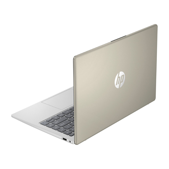 HP 14 EP0261TU/EP0260TU  RAM 8GB DDR4 SSD 512GB
