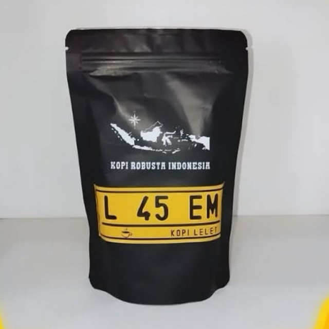 

KOPI BUBUK MURAH|KOPI LELET LASEM REMBANG |KOPI ROBUSTA