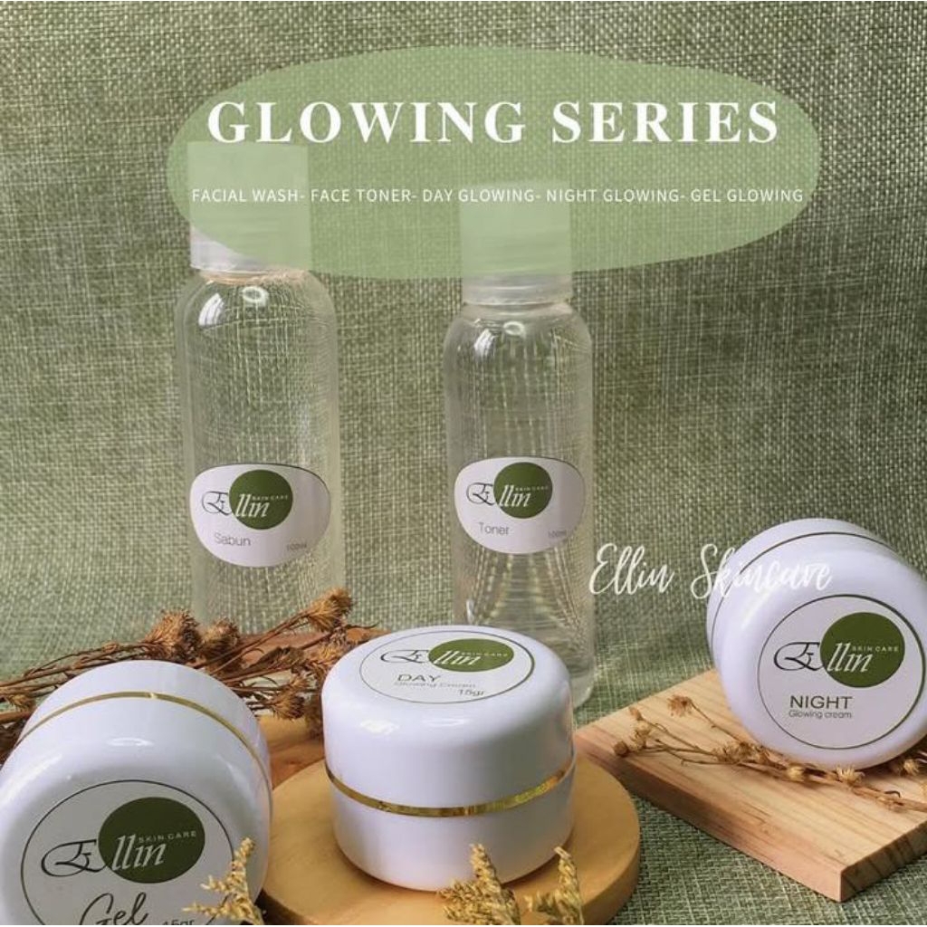 paket reseller skincare