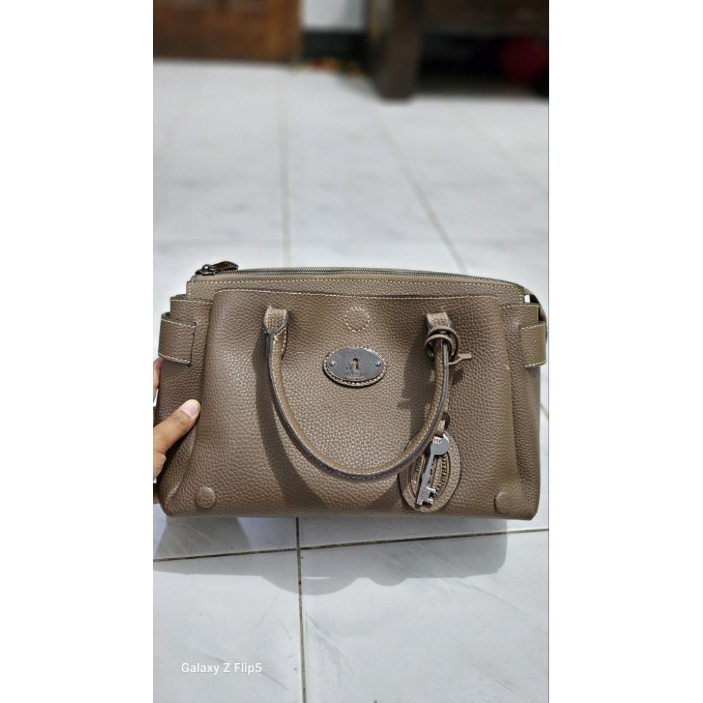 Sling bag Ocil