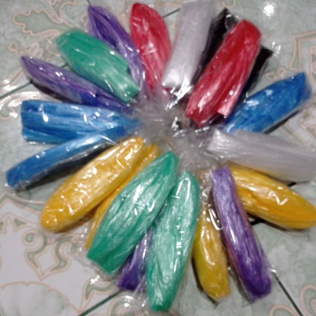 balon udara #balon murah balon plastik