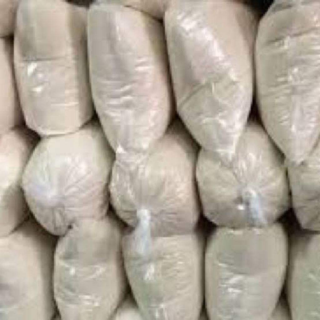 

GULA PASIR KEMASAN 1KG (1 PCS)