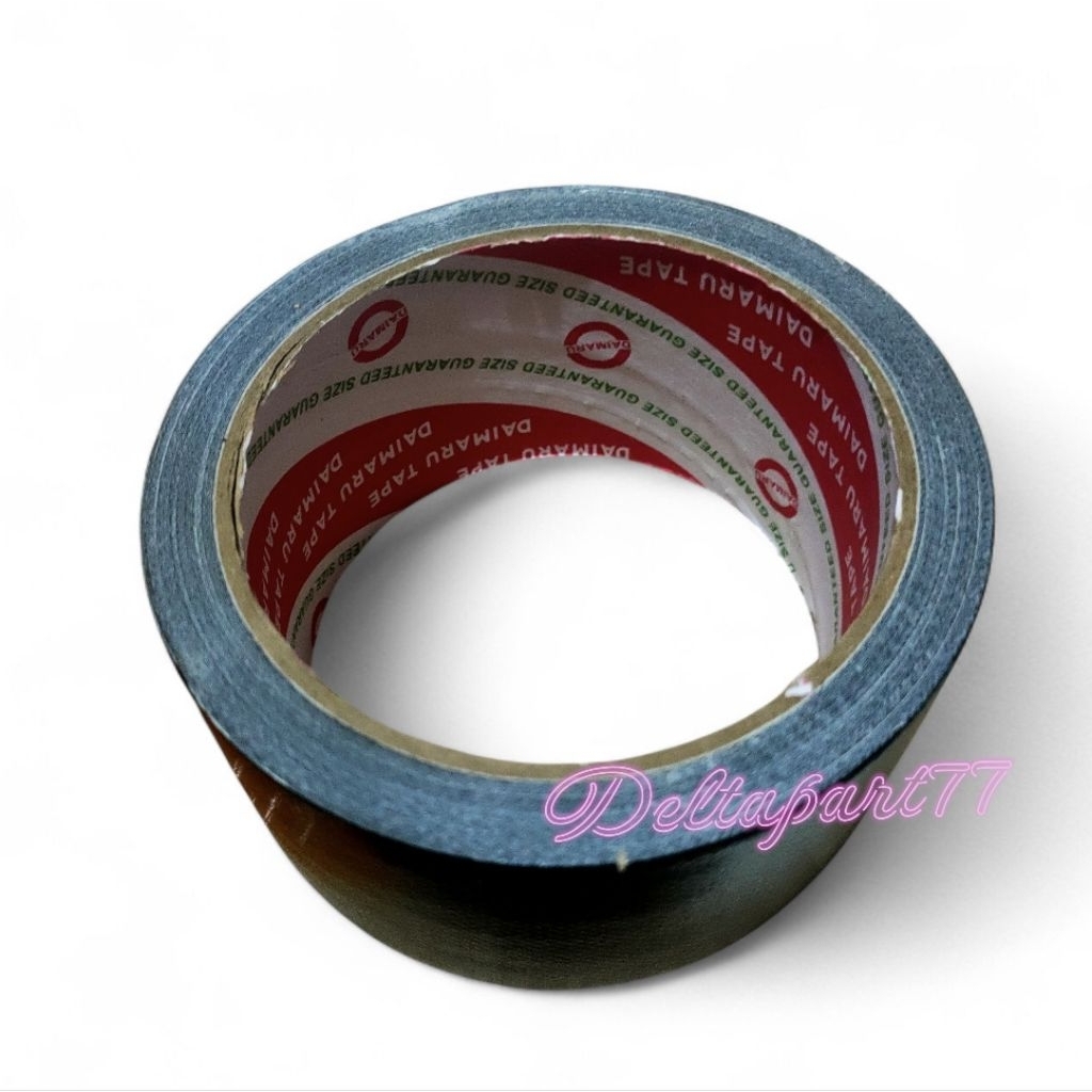 

LAKBAN HITAM LAKBAN JILID 2" DAIMARU