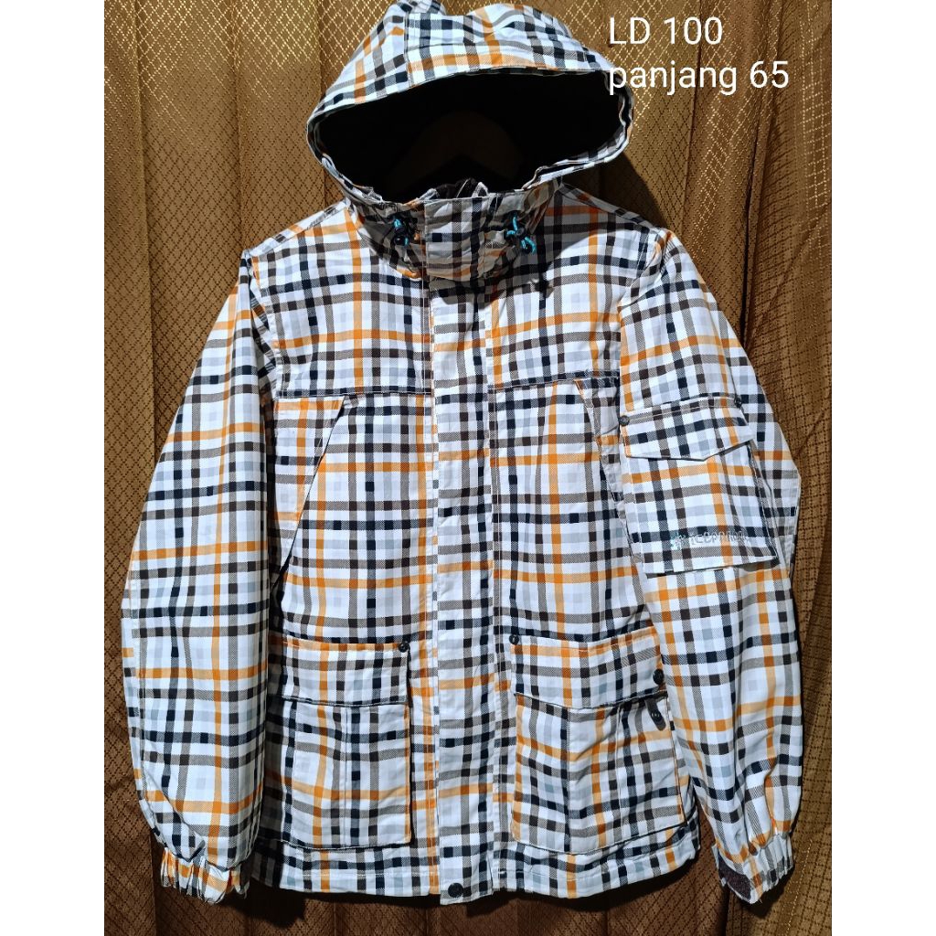 jaket gunung waterproof snowboard jaket outdoor snow board waterproof jaket gunung snow board waterp