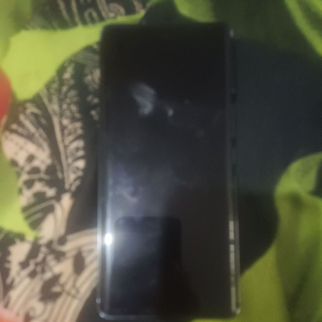 Vivo. V50 5G 12/512 GB