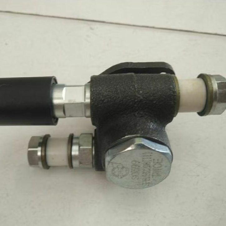 Feedpump LOVOL 1004G 1004 TG Genuins Genset China