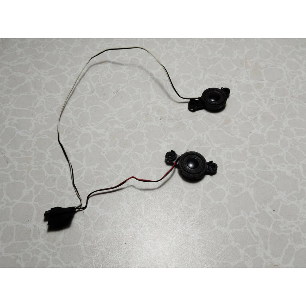 Speaker Internal Laptop Toshiba Satellite M840