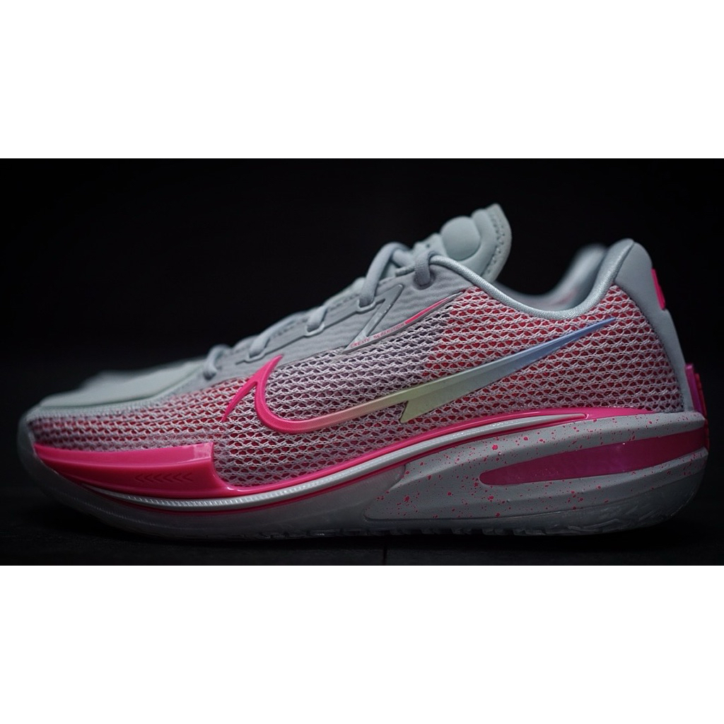 Nike GT Cut 1.0 Aunt Pearl