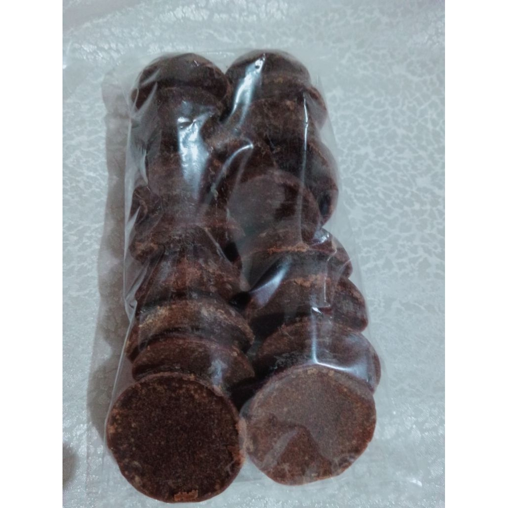 

gula Kawung asli 0,5 kg