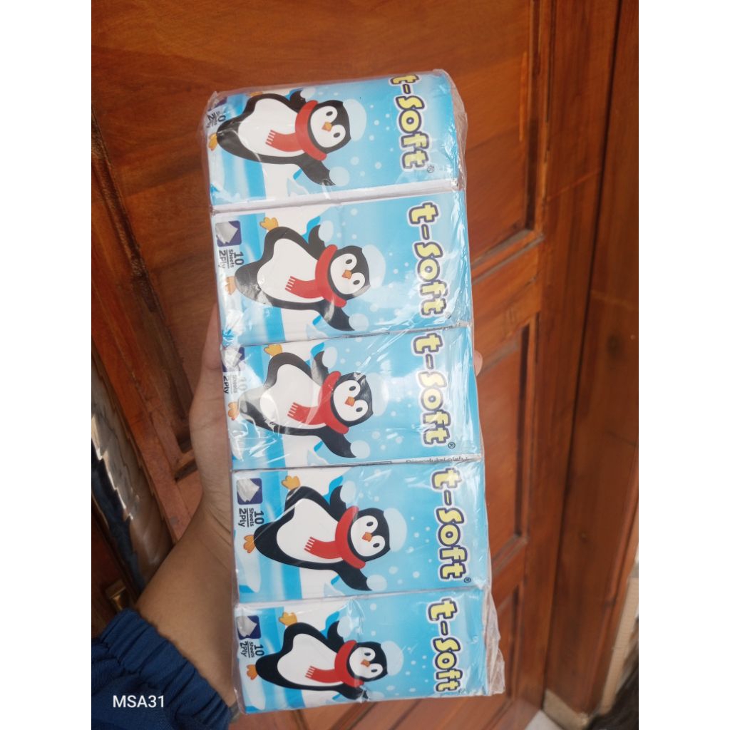 

SERBA 3K / PERLENGKAPAN SEKOLAH / ATK DLL