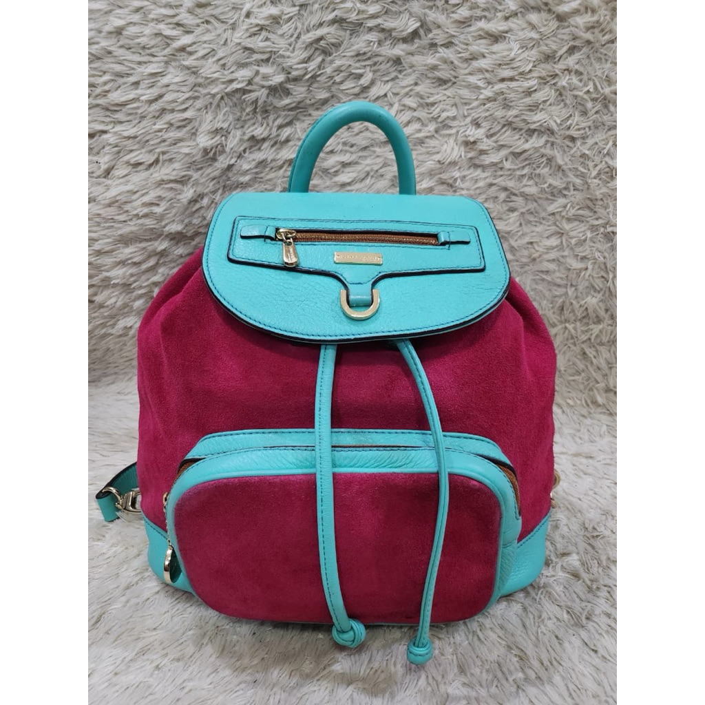 Anne Klein ransel