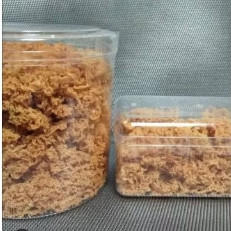 

Kremesan ayam Ayam kremes kremes gurih kremes enak kremes samarimda teman nasi lalapan ayam kremen