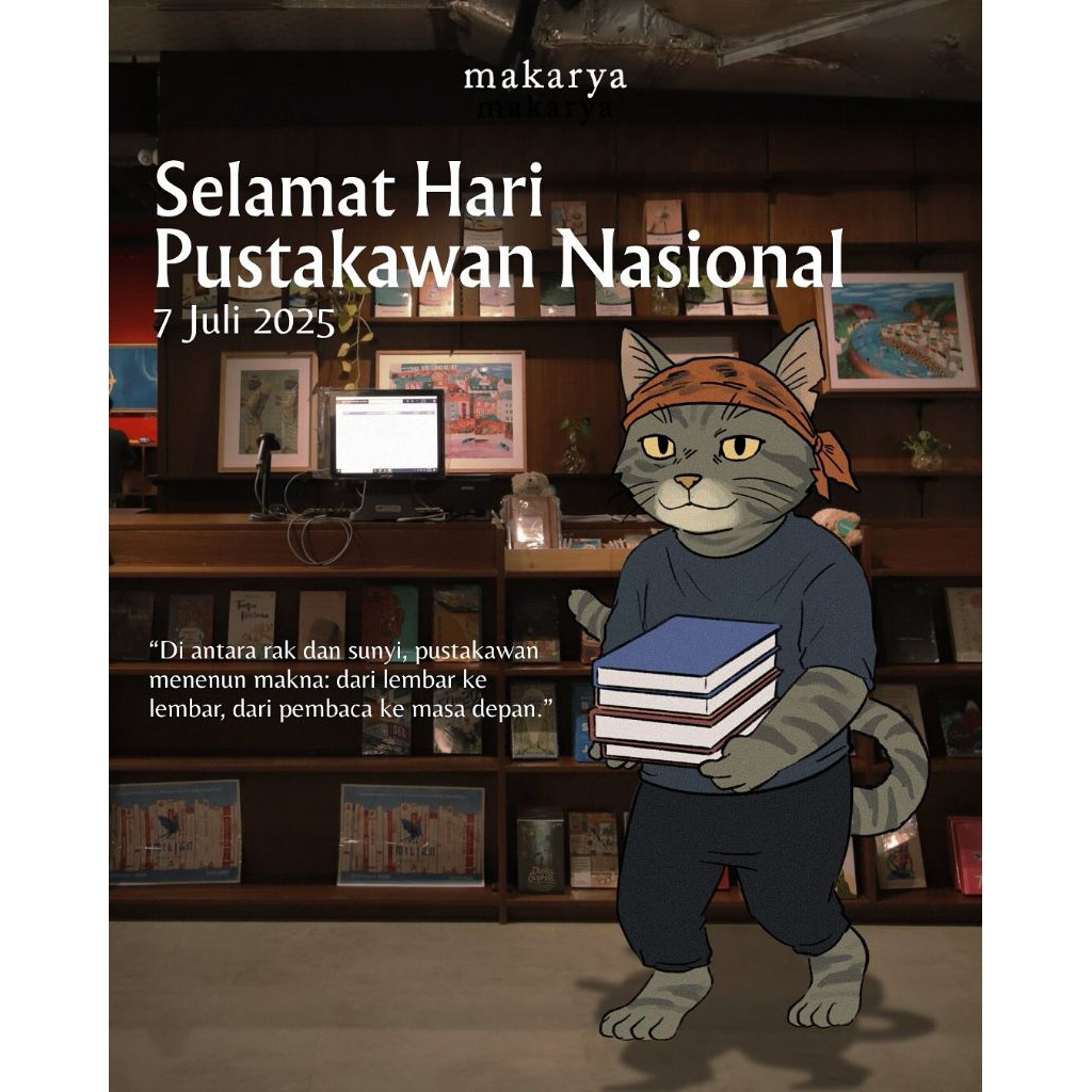 buku obral gramedia  original (random)
