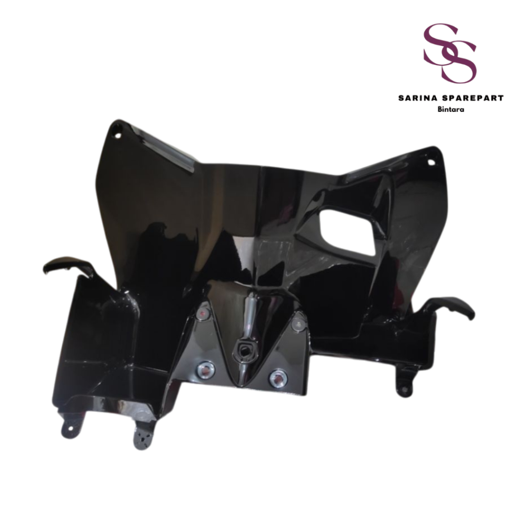 legshield kontak kunci atas vario techno 125 old vario kzr dasbor kontak atas vario techno 125 kzr