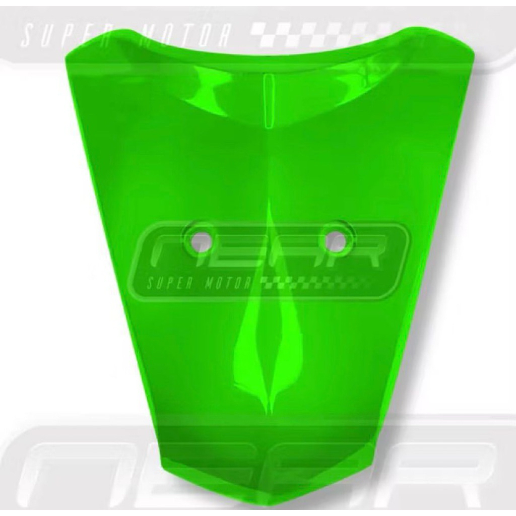 Panel Supra X 125 Lama Panel Supra 125 Old Tameng Supra 125 Old Dasi Supra X 125 Dada Depan Honda SU