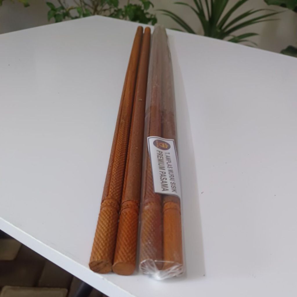 Tangkringan murai premium pasama