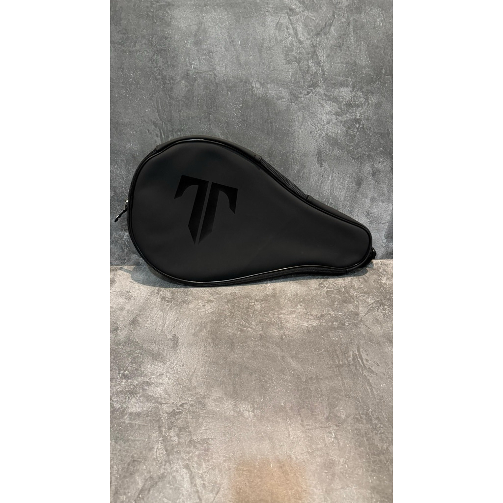 Tas Padel Tactical Paddle Racket Sleve Bag Original