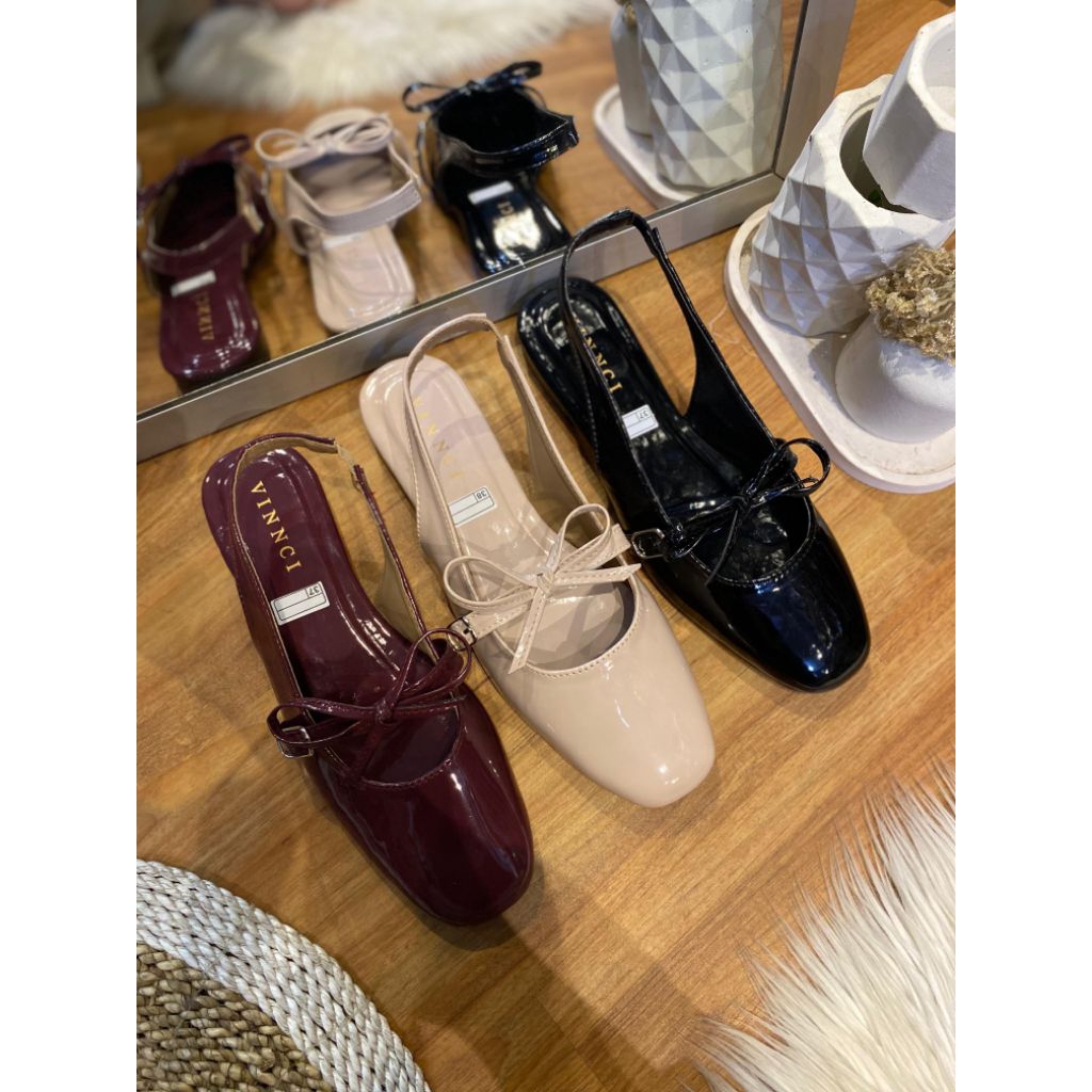 Pansus pita cantik pansus wanita pansus pita tali belakang