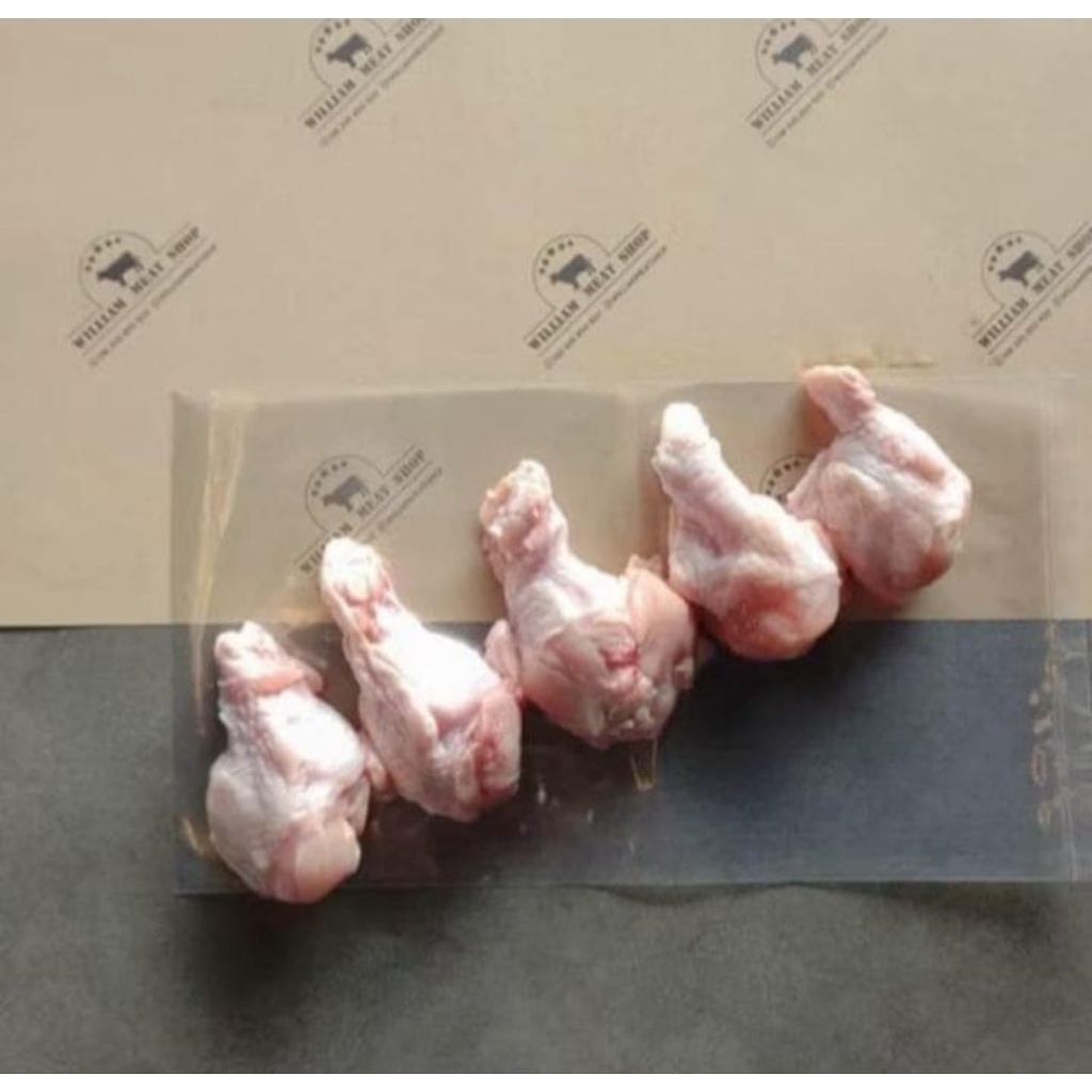 

Pangkal sayap murah 1kg