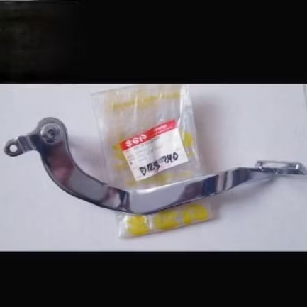 pedal rem ori suzuki raider150/fu150 thailand