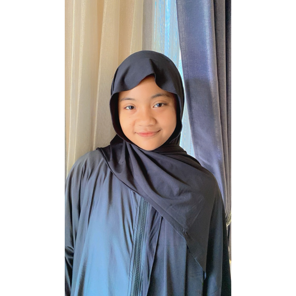 phasmina instan Jersey  mleyot