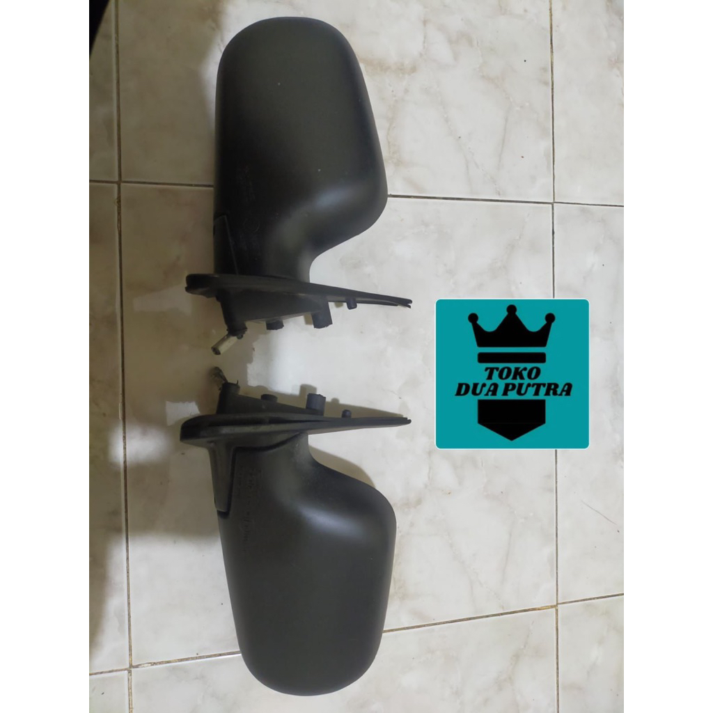 spion mobil Daihatsu Classy sepasang original