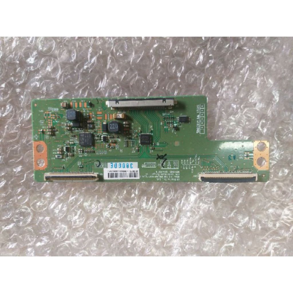 Ticon Tcon LG 43LF540T .43LF540.43LH540.43LH551.43LJ510