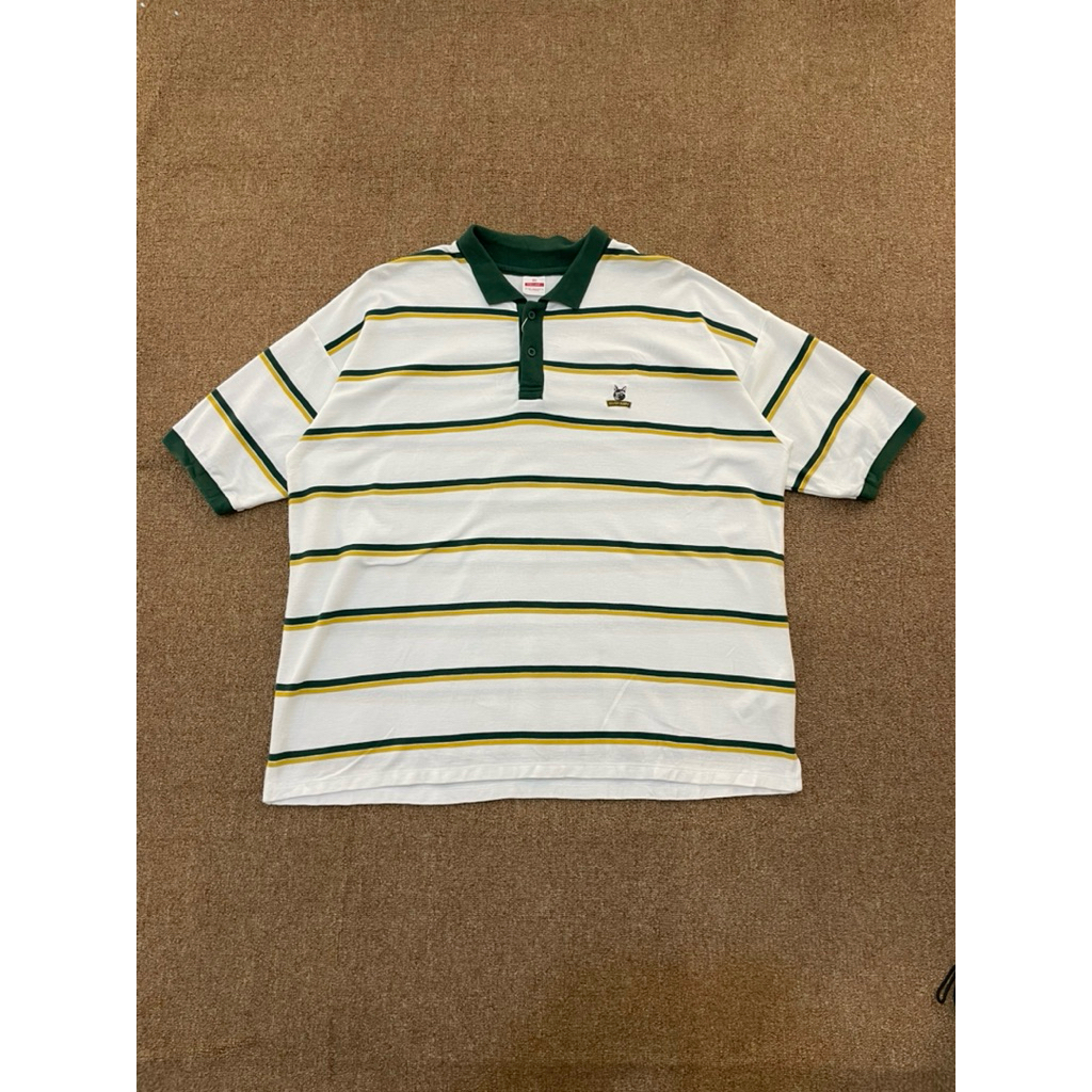 kaos kerah polo niko and...