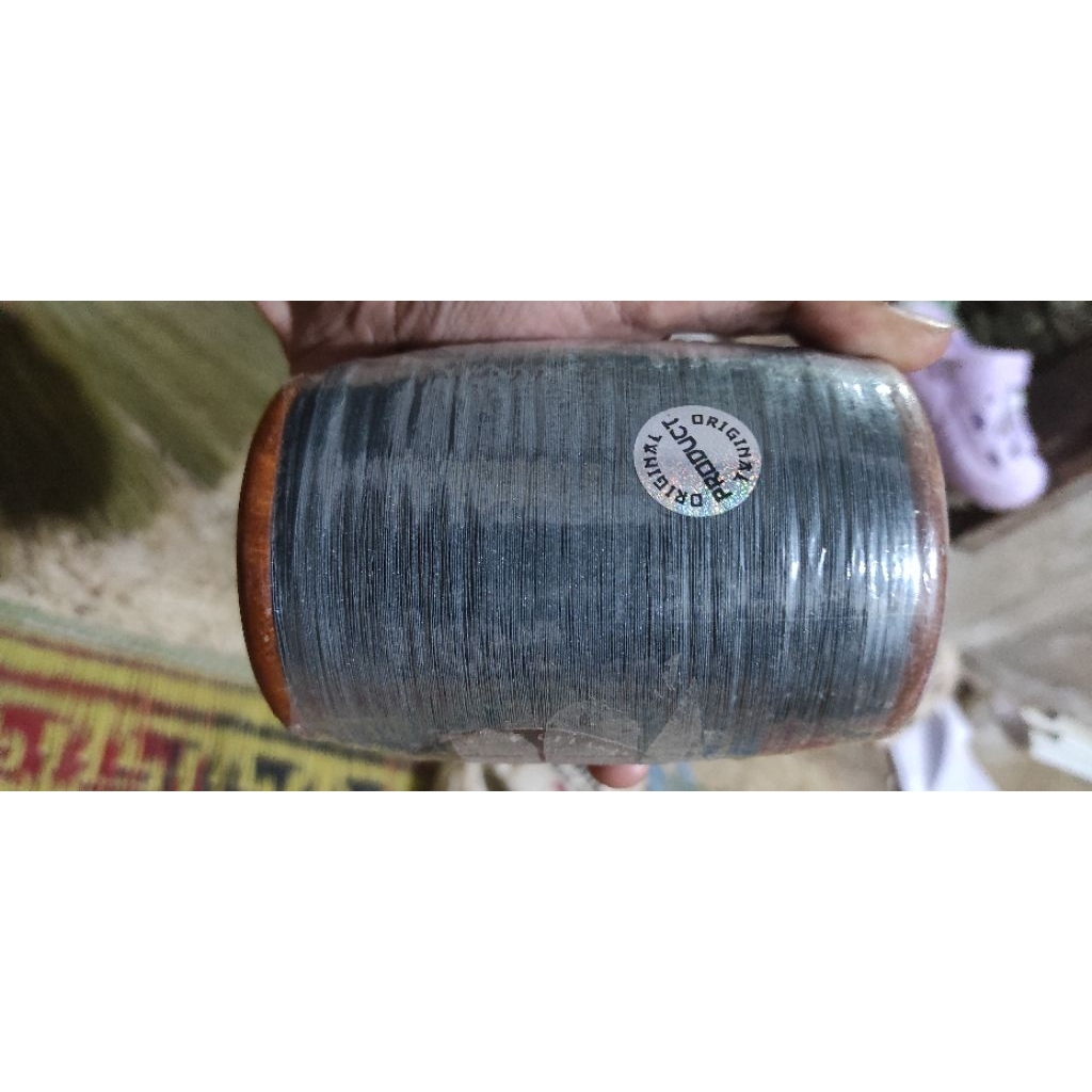 GELASAN  TARIK MATOT SUPER KERASS UNTUK TURNAMEN 6000 YARD UKURAN 0.23-0.24