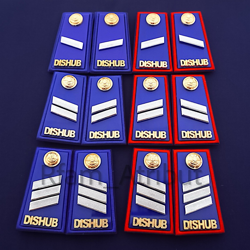 Pangkat Dishub Pdh Golongan P3k pppk Honorer Sma / Honorer D1 D2 D3 / Honorer S1 S2 S3 Dinas perhubu