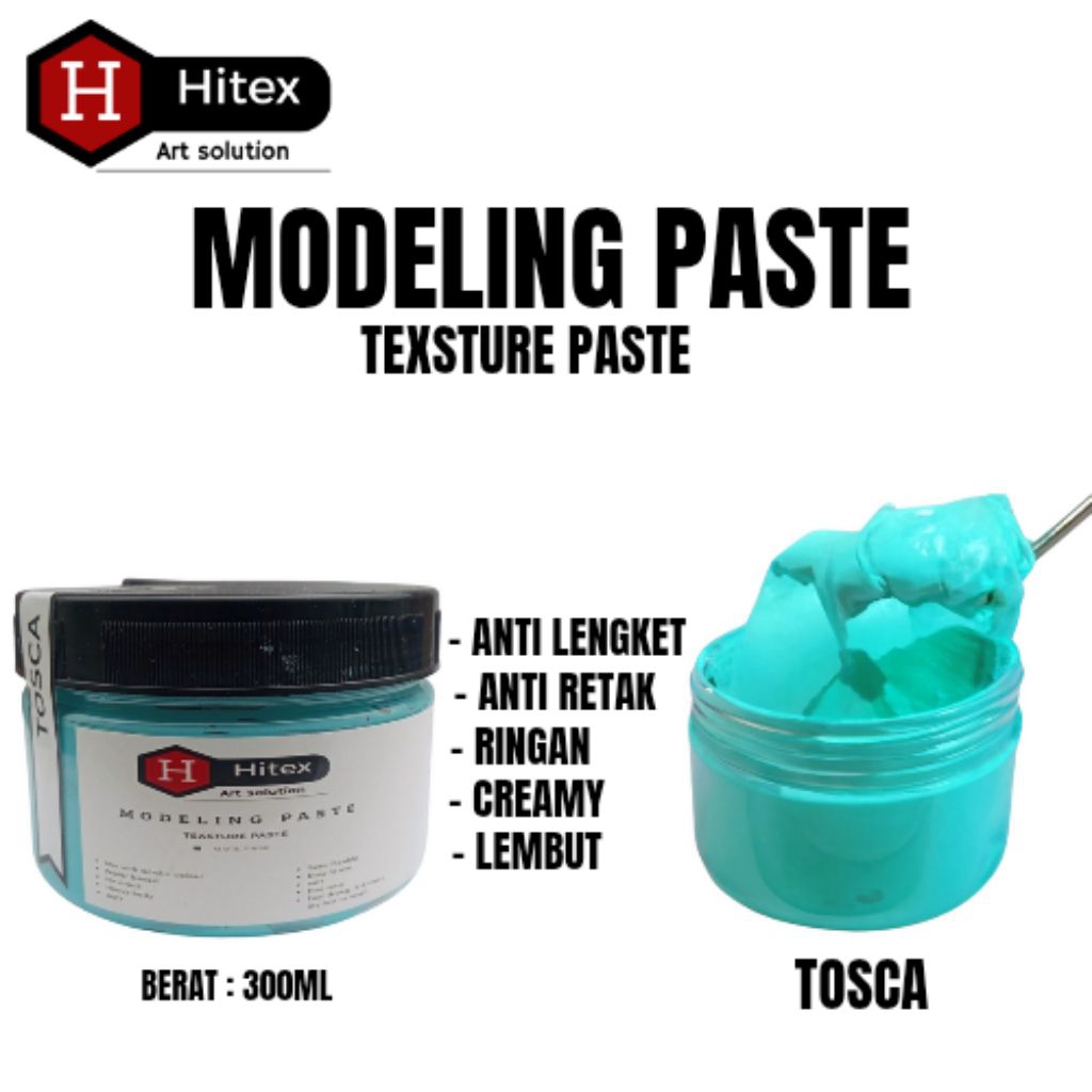 

Modeling Tekstur Paste/Modeling Texture pasta/modeling Paste/Tekstur/Tekstur Warna/Texture Warna/Texture Painting/Tekstur Painting/Lukisan Timbul/Tekstur Colour/Tekstur Color/Heavy Tekture/Heavy Tekstur