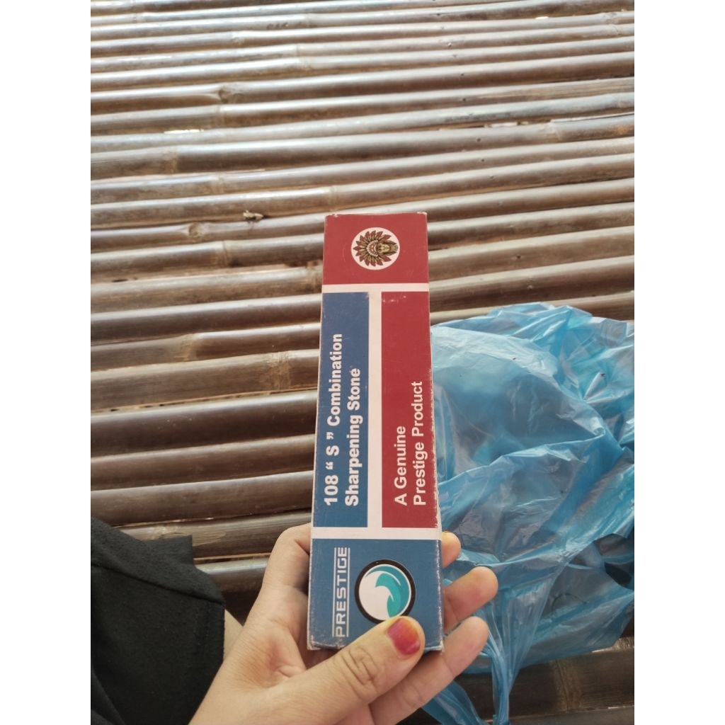 batu asahan cap dayak