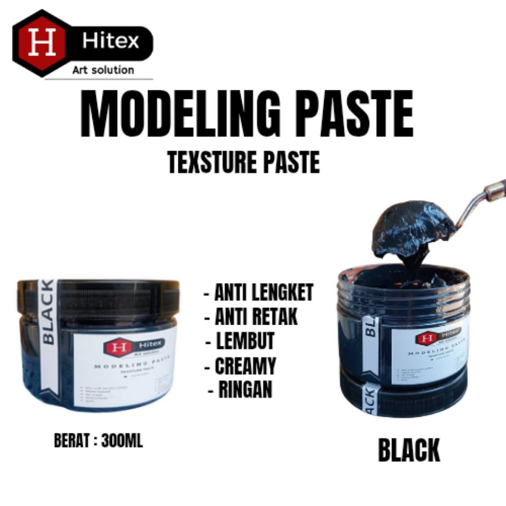 

Modeling Tekstur Paste/Modeling Texture pasta/modeling Paste/Tekstur/Tekstur Warna/Texture Warna/Texture Painting/Tekstur Painting/Lukisan Timbul/Tekstur Colour/Tekstur Color/Heavy Tekture/Heavy Tekstur