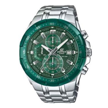 Casio Edifice EFR-539DE-3AVUDF / EFR-539DE-3A
