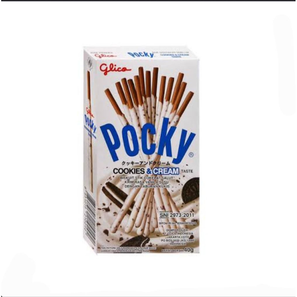 

Mentos Pocky Alpenliebe Toppo EXPIRED DEKATTT.. Sale TOPPO COCOA COKLAT TOPPO STRAWBERRY..Permen Alpenliebe Caramel/ Sale mentos/sale pocky