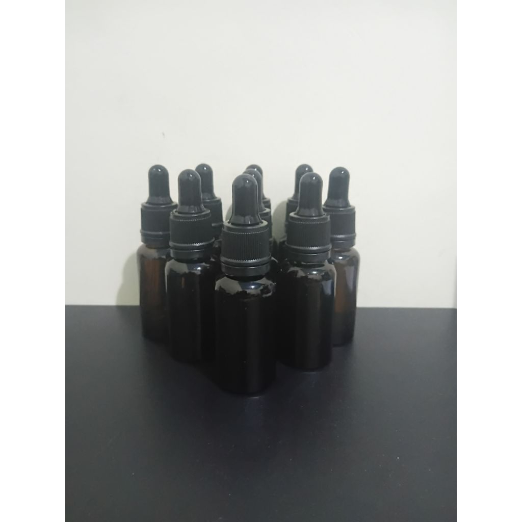 SERUM RD GLOW  20 ml