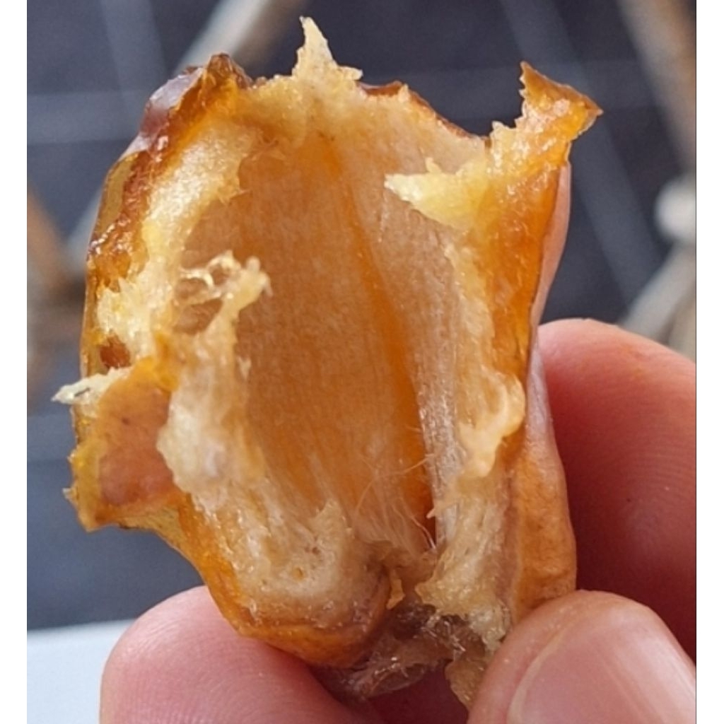 

Kurma Shoidi / Sukari Libya