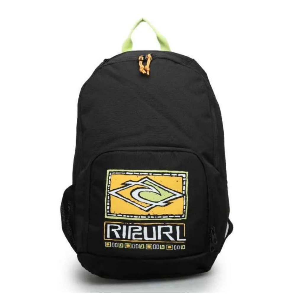 Tas Rip Curl Evo Surf ylw Backpack Original