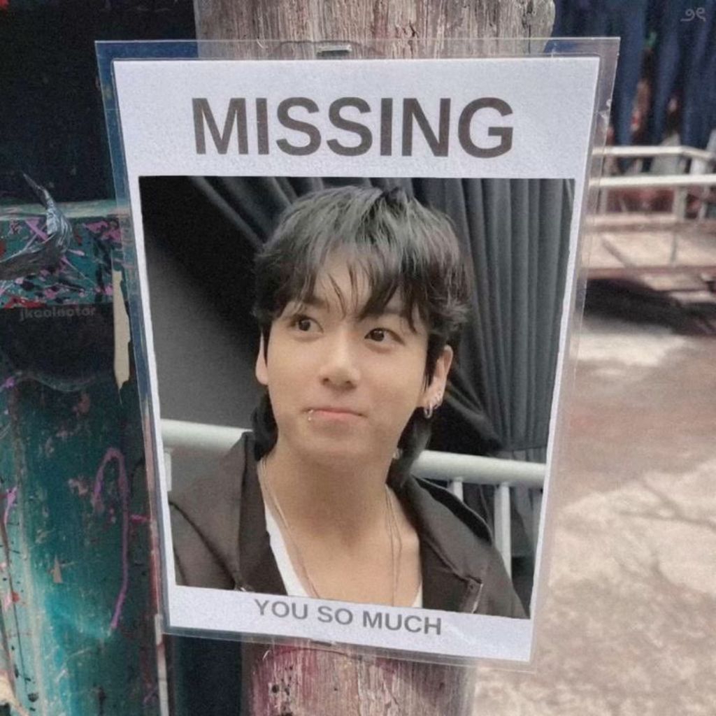 booked memories buku