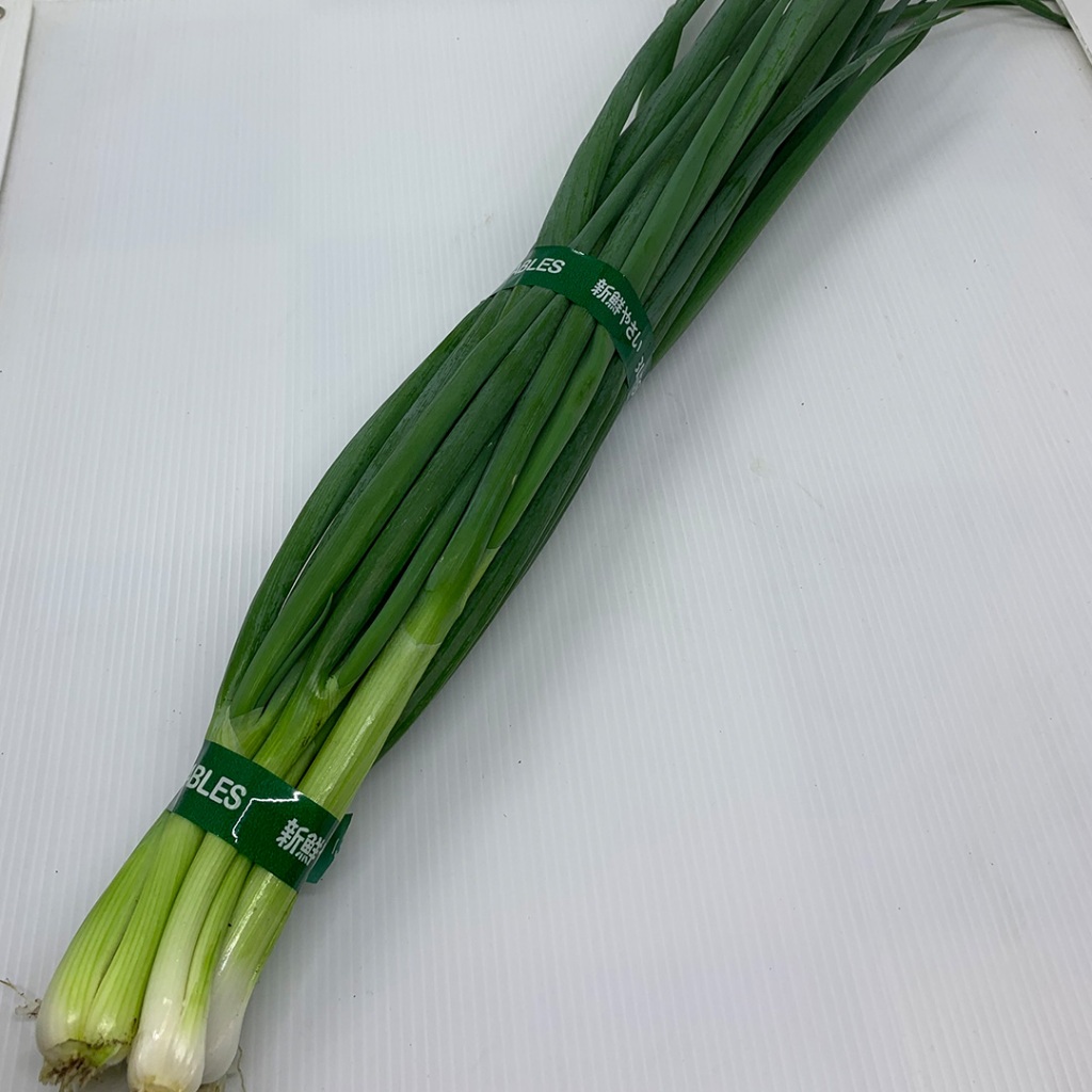 

Daun Bawang 200gr | Daun Bawang Segar Harum | Sayuran Fresh Tani Kita Lembang