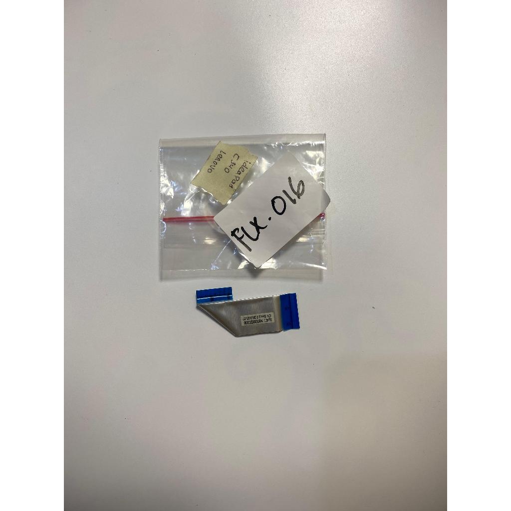 fleksibel laptop lenovo ideapad c340 seond original