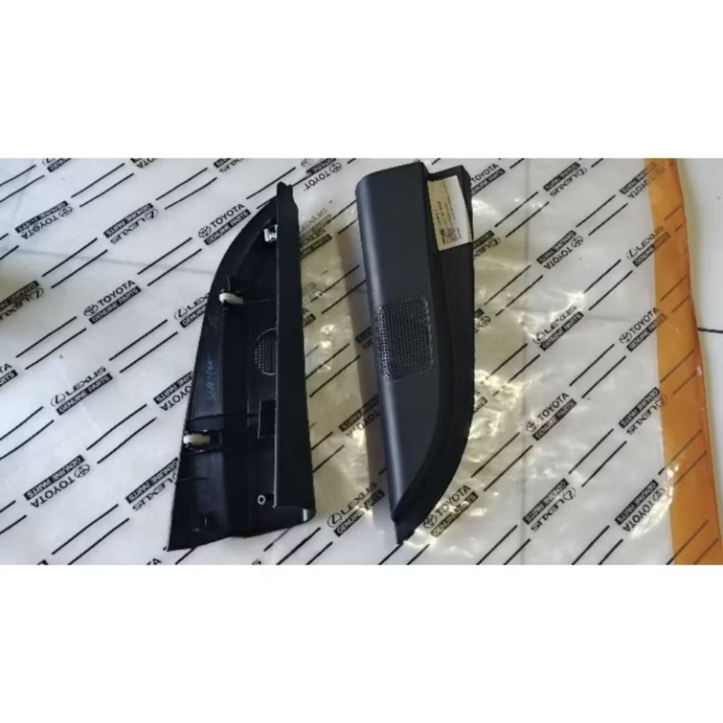 tweeter carbon innova reborn venturer cover rumah tweeter carbon innova reborn venturer