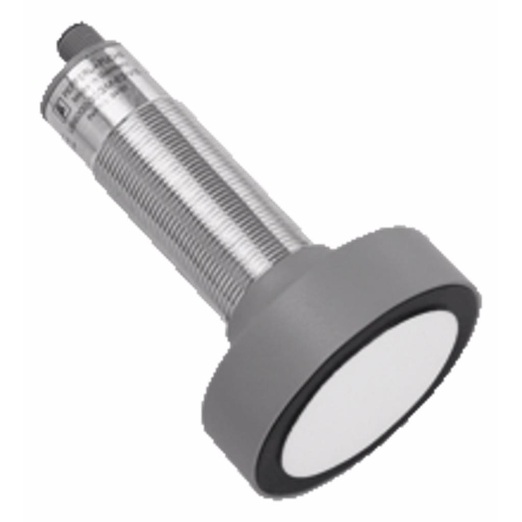 PEPPERL FUCHS UB6000-30GM-E5-V15 Ultrasonic sensor