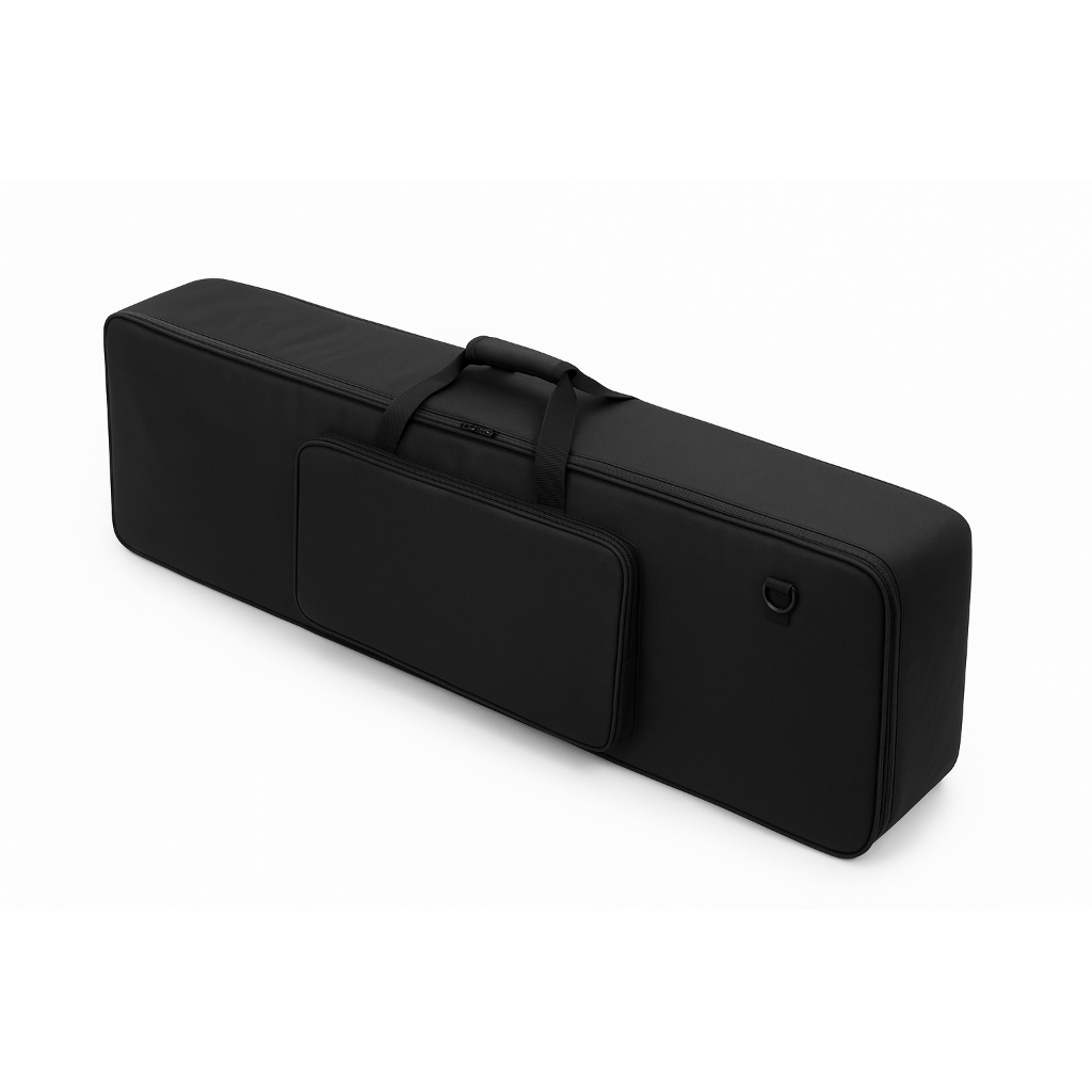 Tas Keyboard Roland BK 5