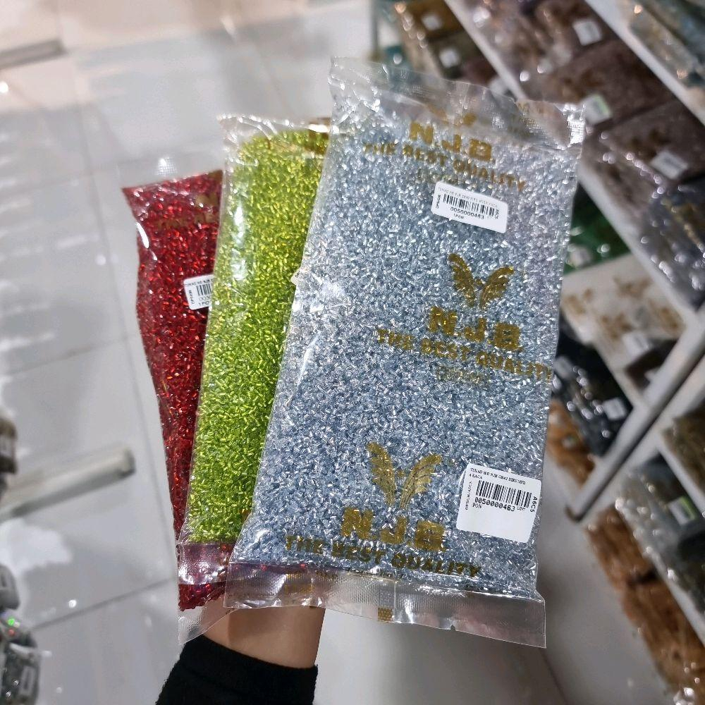 TUKAD H/O NJB KACA/ PASIRAN/ MANIK KEBAYA/ MANIK MANIK BATANGAN / TUKAD NJB JEPANG