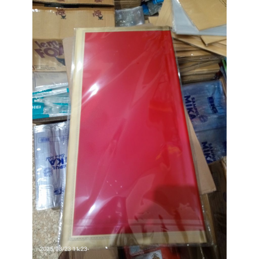 

kertas kado buket/kertas pembungkus hadiah@10pc