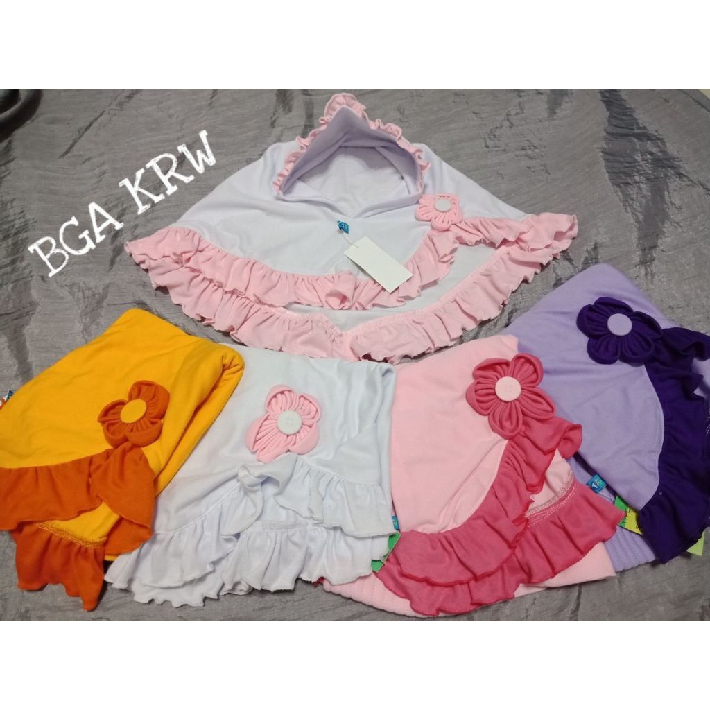 JILBAB TIVA BGA-KRW
