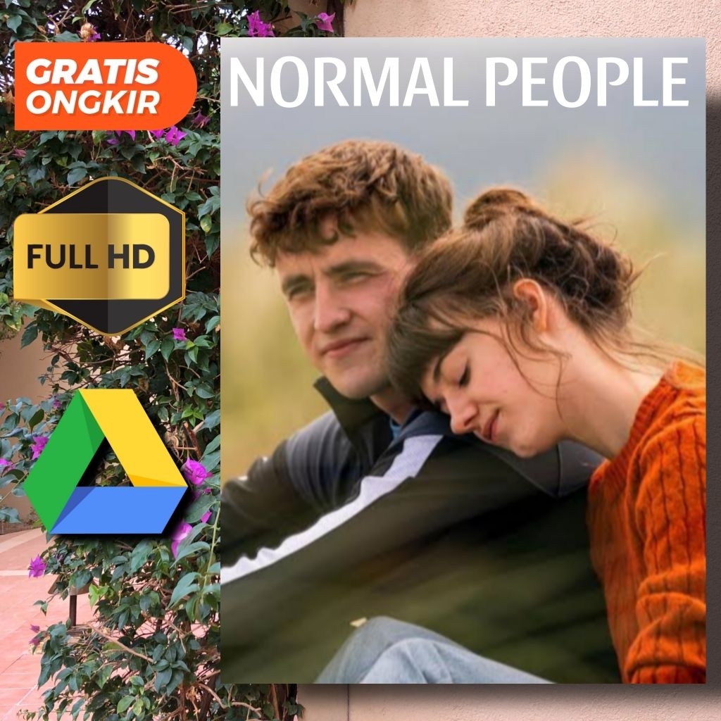 Normal People