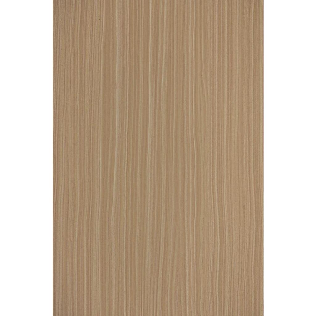 TACO HPL TH 821 J MONO WALNUT